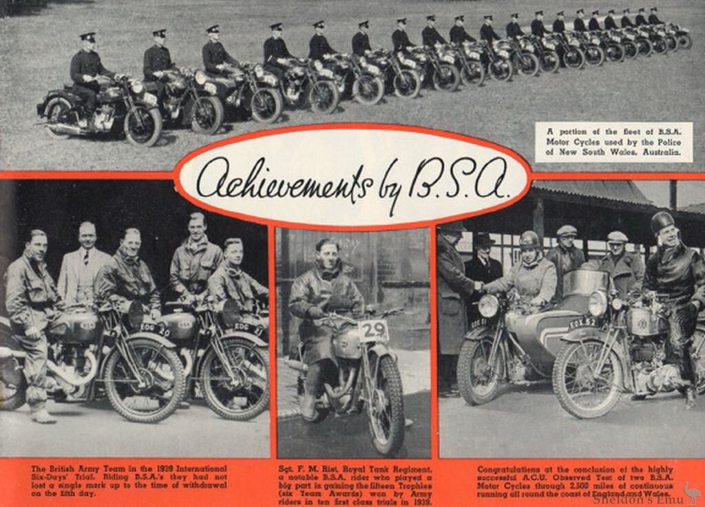 BSA-1940-01-Cat-EML.jpg