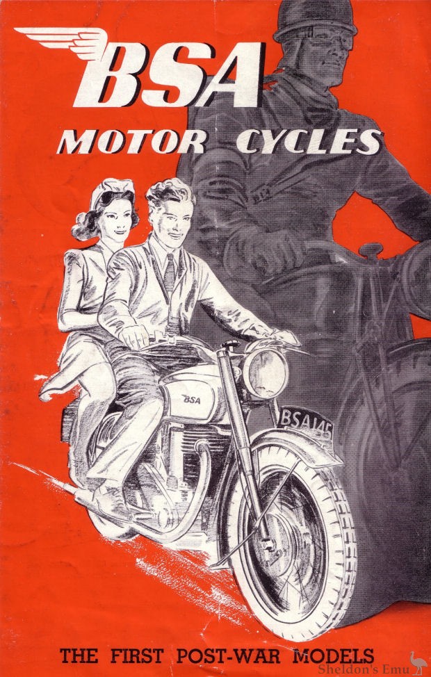 BSA-1946-Brochure-P1.jpg