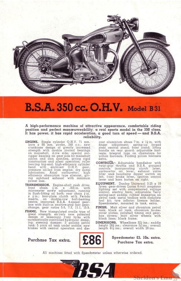 BSA-1946-Brochure-P4.jpg