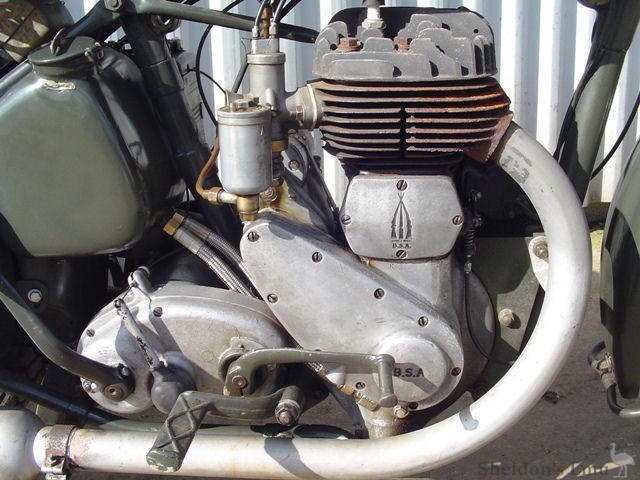 BSA-1946-M21-600cc-AT-011.jpg