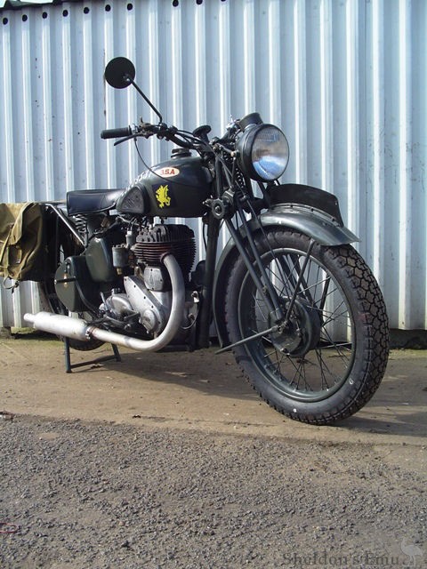 BSA-1946-M21-600cc-AT-014.jpg