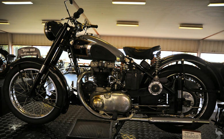 BSA-1948-A7-89.jpg