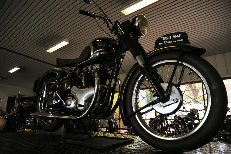 BSA-1948-A7-90.jpg