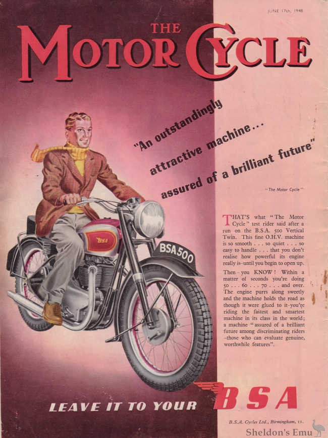 BSA-1948-A7-advert.jpg