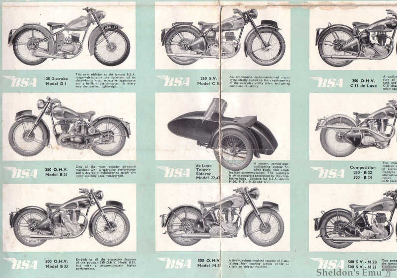 BSA-1948-Brochure-3.jpg