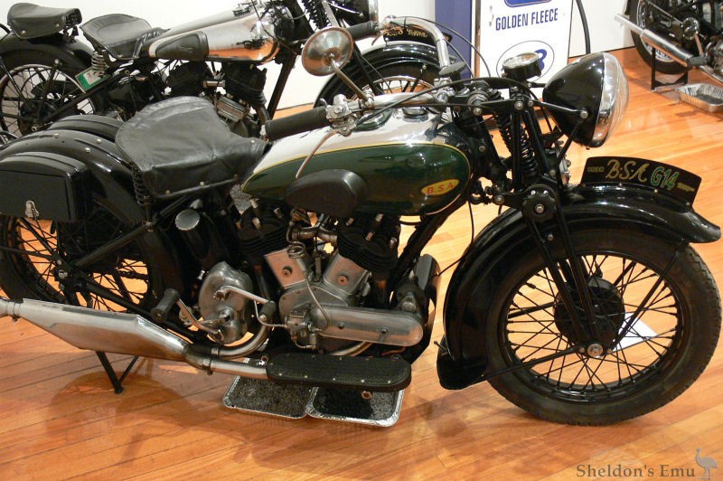 BSA-1948-Model-G14-Canberra.jpg