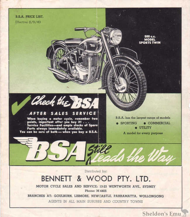 BSA-1949-Price-List-Australia-1.jpg