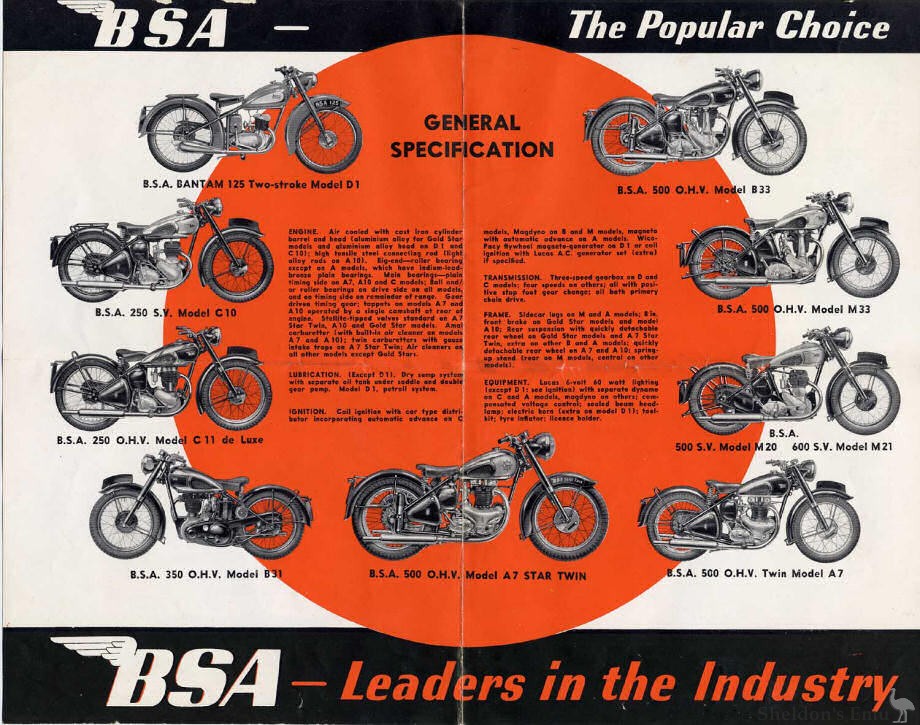 BSA-1949-cat03.jpg