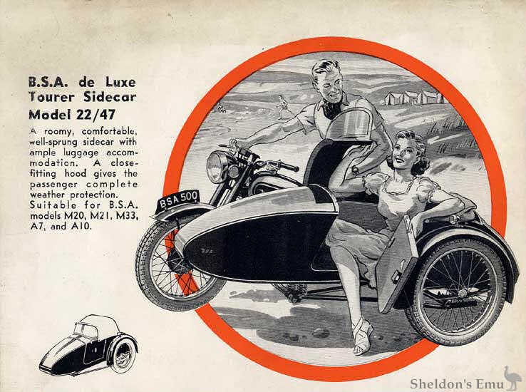 BSA-1949-cat04-Sidecar.jpg