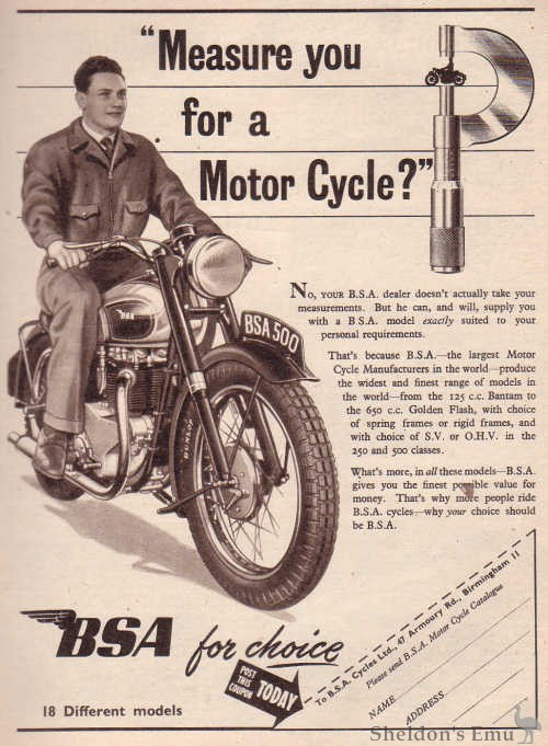 BSA-1950-Advert-Measure-you-for-a-Motorcycle.jpg