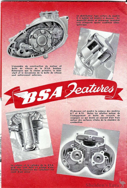 BSA-1951-02.jpg