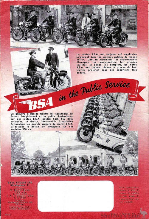 BSA-1951-03.jpg