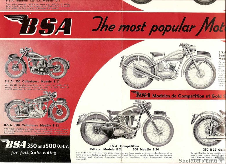 BSA-1951-06.jpg