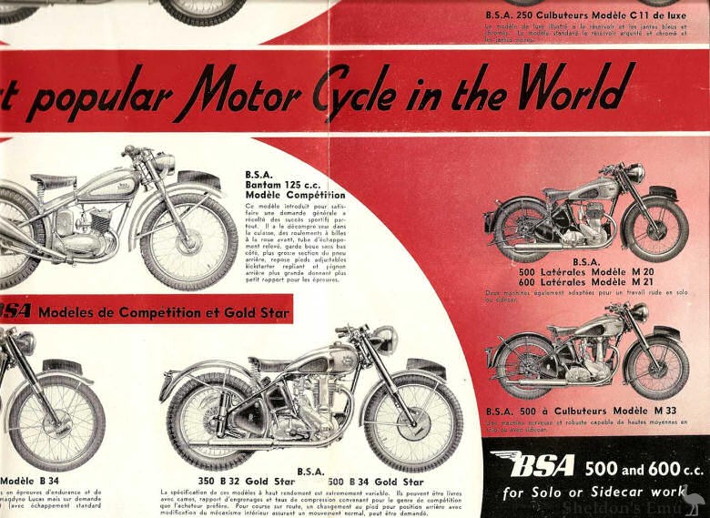 BSA-1951-07.jpg