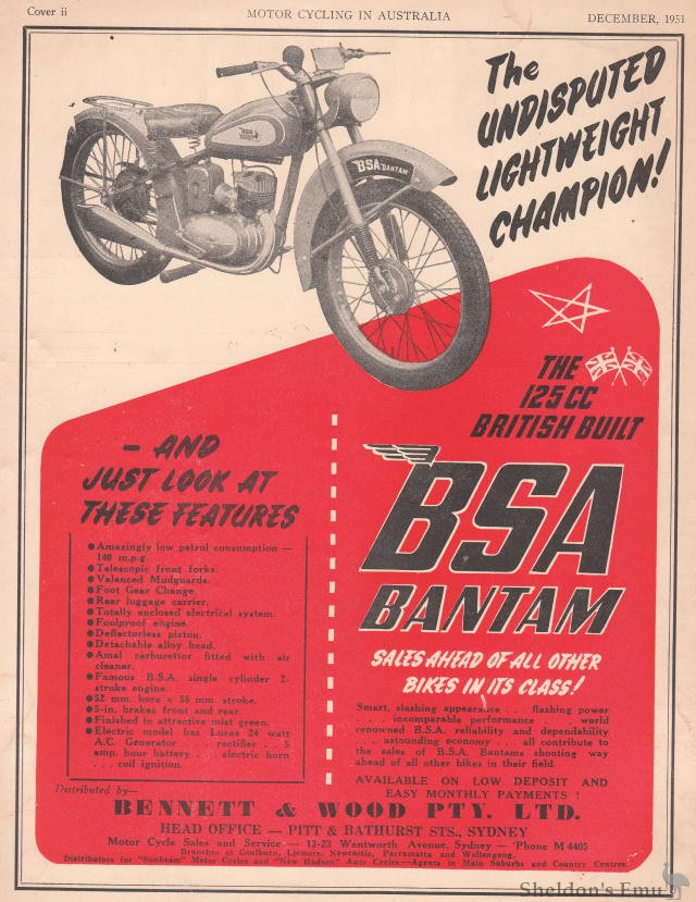 BSA-1951-Bantam-AU.jpg