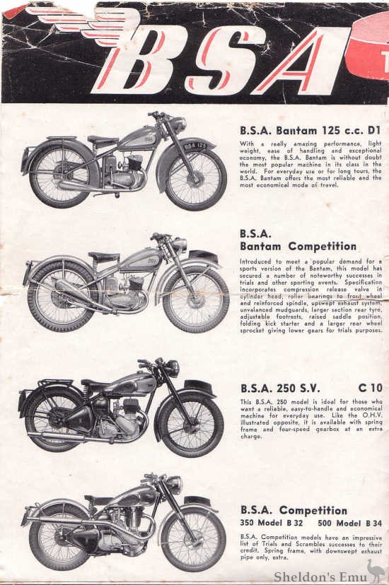 BSA-1952-Sales-Brochure-03.jpg