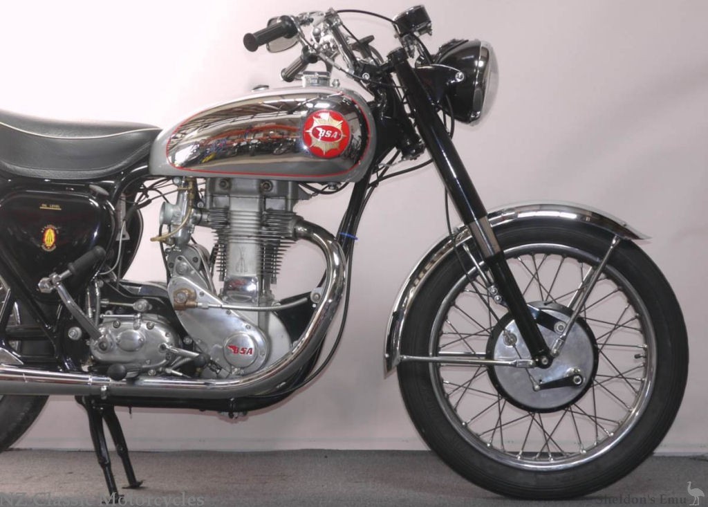 BSA-1953-B34-500cc-Clubman-NZM-01.jpg