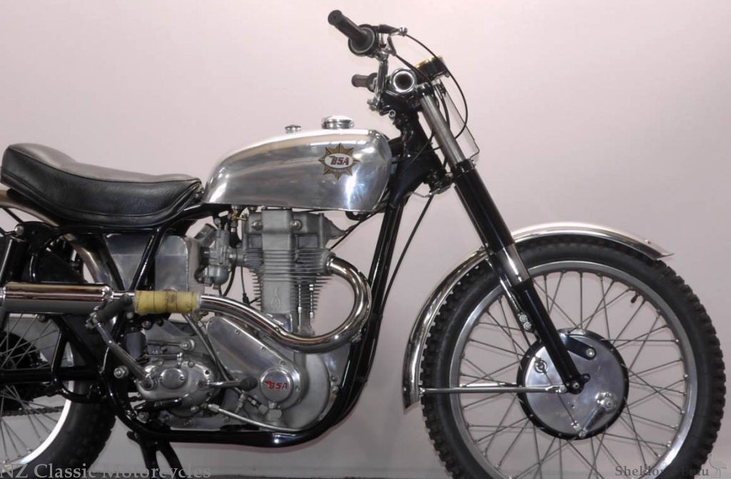 BSA-1953-B34GS-500cc-GoldStar-Trials-NZM-01.jpg