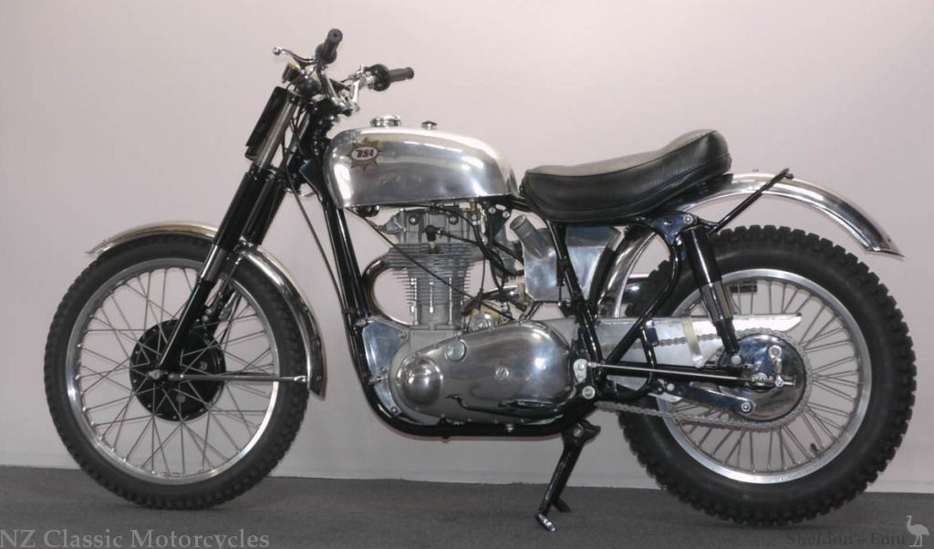 BSA-1953-B34GS-500cc-GoldStar-Trials-NZM-02.jpg