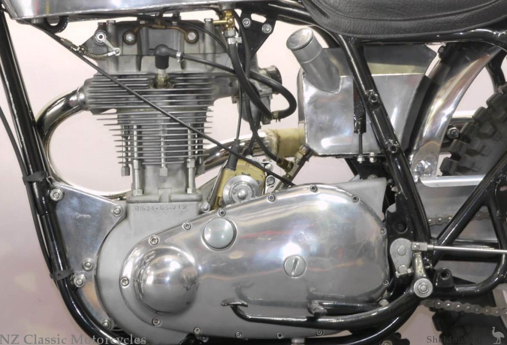 BSA-1953-B34GS-500cc-GoldStar-Trials-NZM-03.jpg