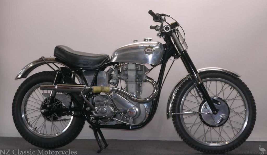 BSA-1953-B34GS-500cc-GoldStar-Trials-NZM-04.jpg