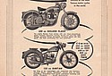 BSA-1953-Australia.jpg