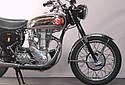 BSA-1953-B34-500cc-Clubman-NZM-01.jpg