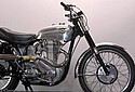 BSA-1953-B34GS-500cc-GoldStar-Trials-NZM-01.jpg