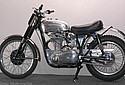 BSA-1953-B34GS-500cc-GoldStar-Trials-NZM-02.jpg