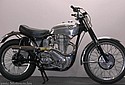 BSA-1953-B34GS-500cc-GoldStar-Trials-NZM-04.jpg