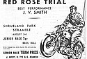 BSA-1953-advert-Motor-Cycle-2.jpg