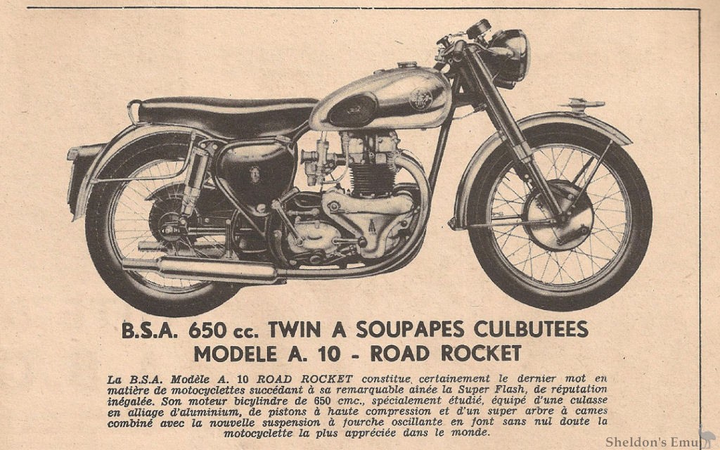 BSA-1954-A10-Road-Rocket-FR.jpg