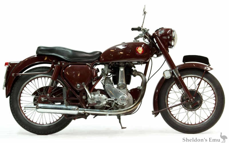 BSA-1954-B31-NZ.jpg