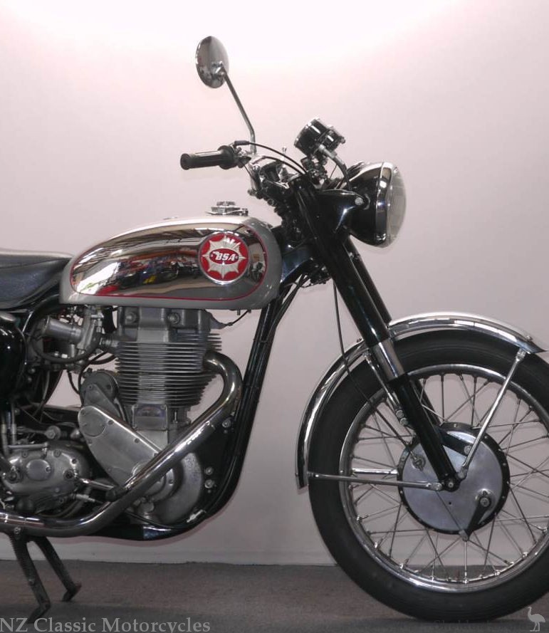 BSA-1954-DB34-500cc-Goldstar-Touring-NZM-01.jpg