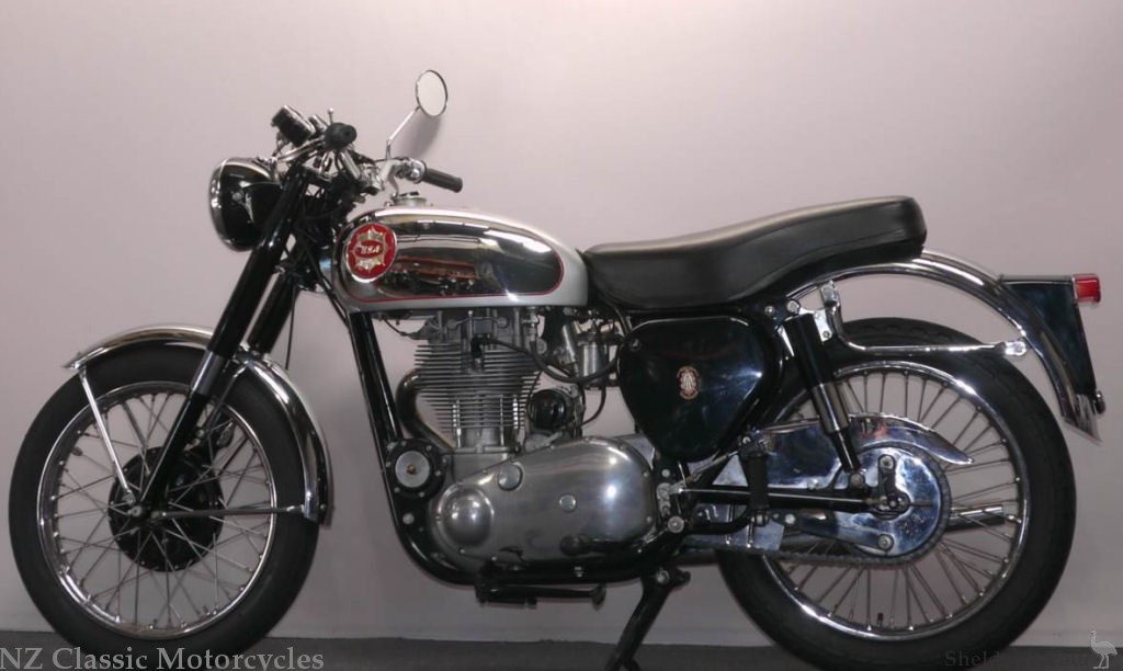 BSA-1954-DB34-500cc-Goldstar-Touring-NZM-02.jpg