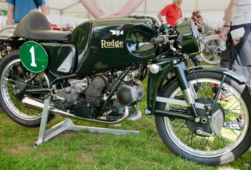 BSA-1954-MC1-StG.jpg