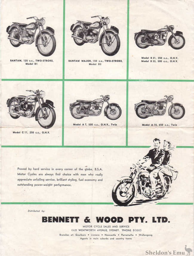 BSA-1954-Price-List-Australia-2.jpg