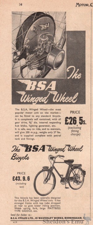 BSA-1954-Winged-Wheel-1118-p34.jpg