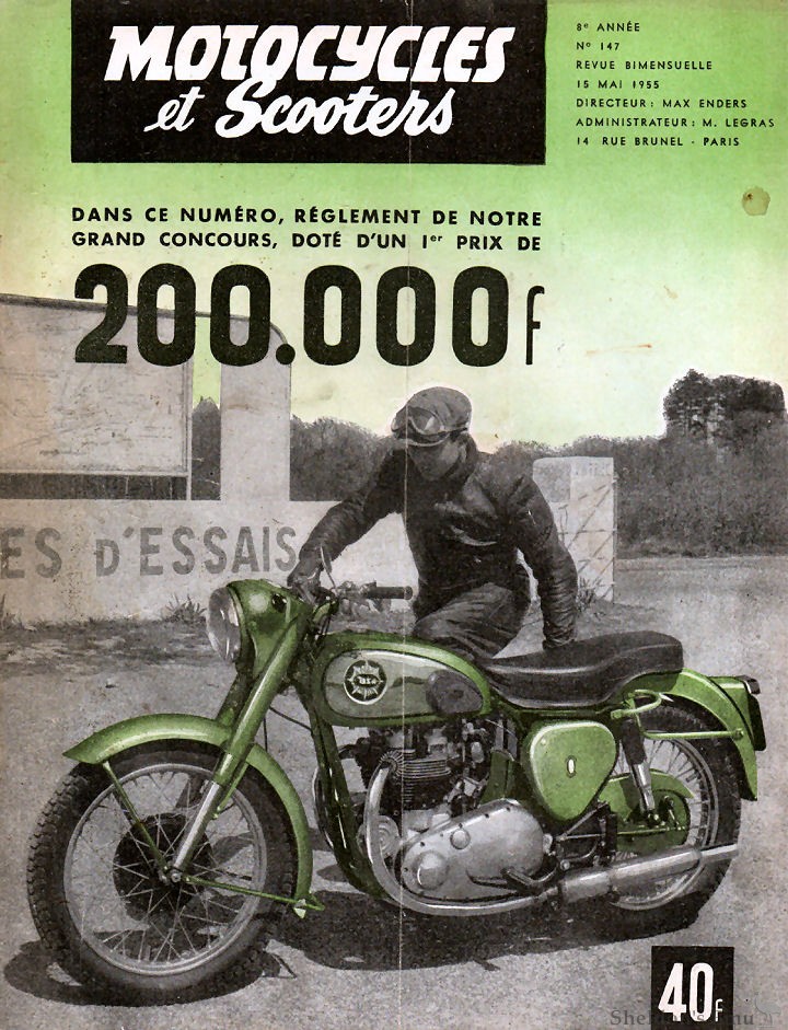 BSA-1955-A10-France.jpg