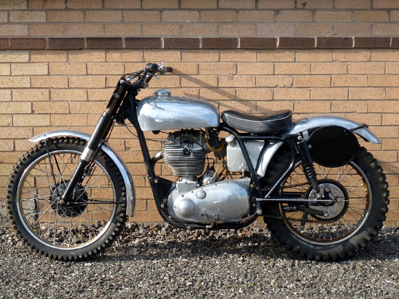 BSA-1955-DB32-Gold-Star-HnH-2.jpg