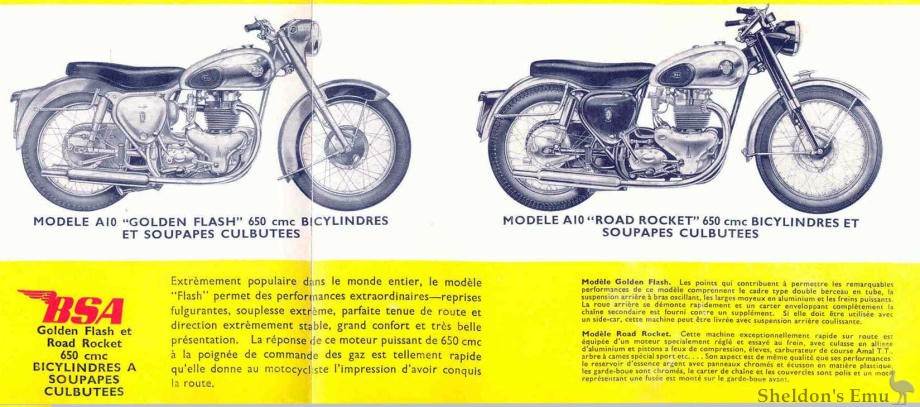 BSA-1955-fr-2-A10.jpg