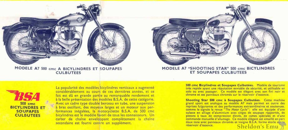 BSA-1955-fr-2-A7.jpg