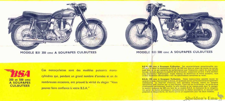 BSA-1955-fr-2-B33.jpg