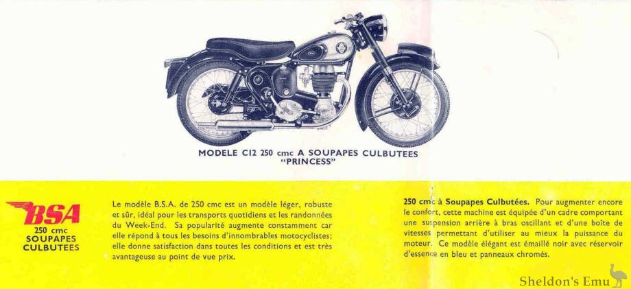 BSA-1955-fr-2-C12.jpg