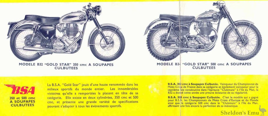 BSA-1955-fr-2-Gold-Star.jpg