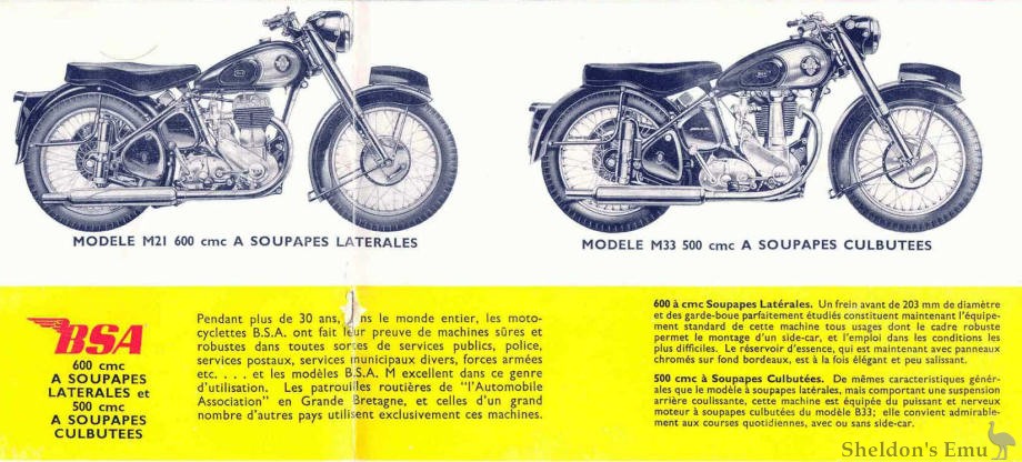 BSA-1955-fr-2-M21.jpg