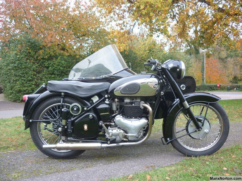 BSA-1956-A10-Watsonian-020.jpg