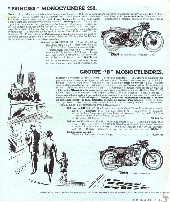 BSA-1956-fr-2.jpg