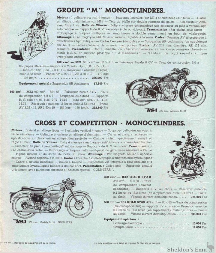 BSA-1956-fr-3.jpg