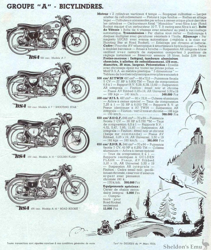 BSA-1956-fr-4.jpg